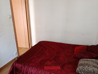 Piso en venta en Centro en Logroño