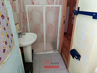 Piso en venta en Centro en Logroño