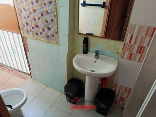 Piso en venta en Centro en Logroño