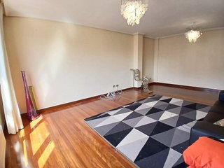 Piso en venta en Lutxana - Llano en Barakaldo