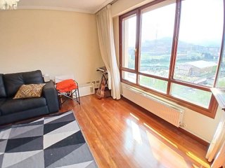 Piso en venta en Lutxana - Llano en Barakaldo