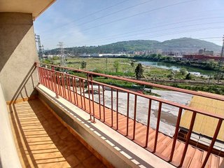 Piso en venta en Lutxana - Llano en Barakaldo