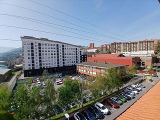 Piso en venta en Lutxana - Llano en Barakaldo