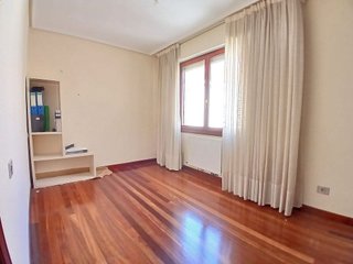 Piso en venta en Lutxana - Llano en Barakaldo
