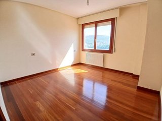 Piso en venta en Lutxana - Llano en Barakaldo