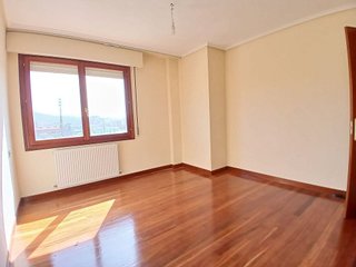 Piso en venta en Lutxana - Llano en Barakaldo