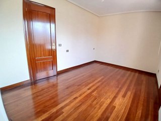 Piso en venta en Lutxana - Llano en Barakaldo