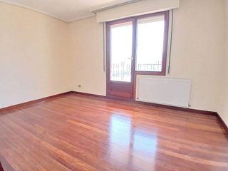 Piso en venta en Lutxana - Llano en Barakaldo