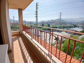 Piso en venta en Lutxana - Llano en Barakaldo