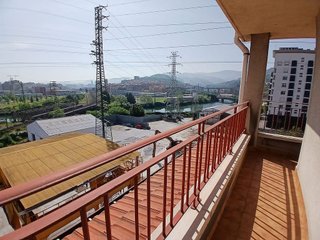 Piso en venta en Lutxana - Llano en Barakaldo