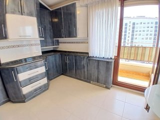 Piso en venta en Lutxana - Llano en Barakaldo