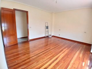 Piso en venta en Lutxana - Llano en Barakaldo