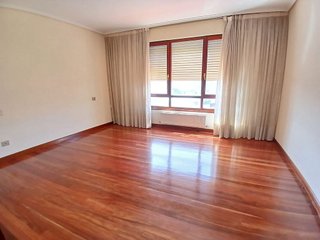 Piso en venta en Lutxana - Llano en Barakaldo