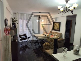 Piso en venta en Centro Ciudad - El Carmen en Vélez-Málaga