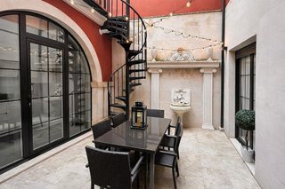 Piso en venta en Casco Antiguo en León