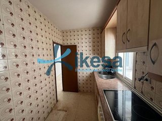 Piso en venta en San Ildefonso - Catedral en Jaén