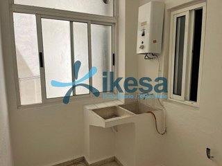Piso en venta en San Ildefonso - Catedral en Jaén