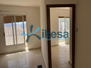 Piso en venta en San Ildefonso - Catedral en Jaén
