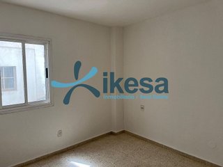 Piso en venta en San Ildefonso - Catedral en Jaén