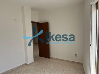 Piso en venta en San Ildefonso - Catedral en Jaén