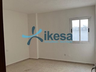Piso en venta en San Ildefonso - Catedral en Jaén