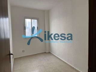 Piso en venta en San Ildefonso - Catedral en Jaén