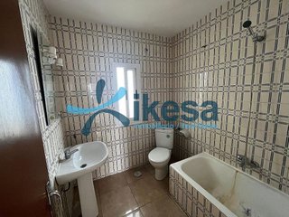 Piso en venta en San Ildefonso - Catedral en Jaén