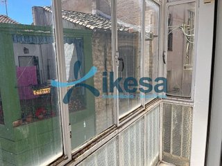 Piso en venta en San Ildefonso - Catedral en Jaén