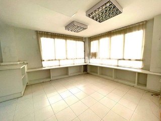 Piso en venta en Centro en Castellón de la Plana
