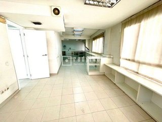 Piso en venta en Centro en Castellón de la Plana