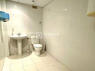 Piso en venta en Centro en Castellón de la Plana