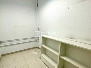 Piso en venta en Centro en Castellón de la Plana