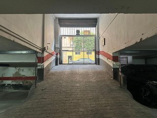 Garaje en venta en Ciudad Jardín - Zoco en Córdoba