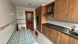 Piso en venta en San Juan en Pamplona