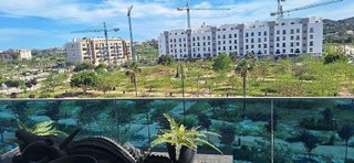Piso en venta en Los Rios - CARE en Mijas