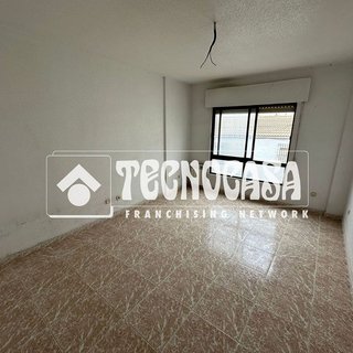 Piso en venta en Mengíbar