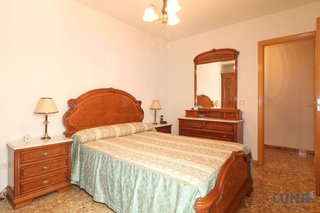 Piso en venta en Centro en Getafe