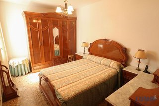 Piso en venta en Centro en Getafe