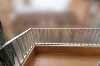 Piso en venta en Centro en Getafe