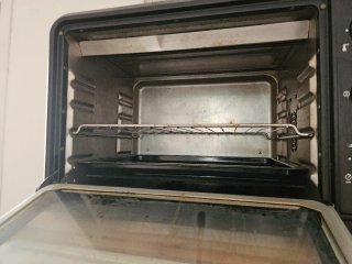 Horno de Sobremesa Moulinex Negro