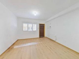 Piso en venta en Centro en Aranjuez