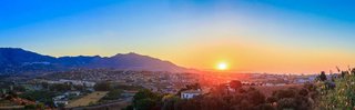 Piso en venta en Mijas Pueblo en Mijas
