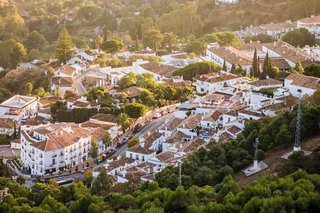 Piso en venta en Mijas Pueblo en Mijas