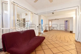 Piso en venta en Berruguete en Madrid