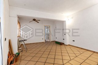Piso en venta en Berruguete en Madrid