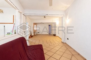 Piso en venta en Berruguete en Madrid