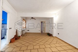 Piso en venta en Berruguete en Madrid