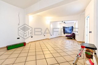 Piso en venta en Berruguete en Madrid