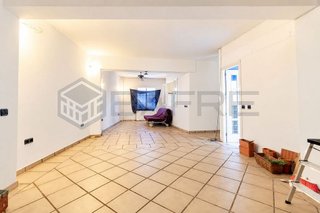 Piso en venta en Berruguete en Madrid
