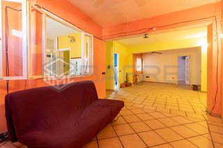Piso en venta en Berruguete en Madrid